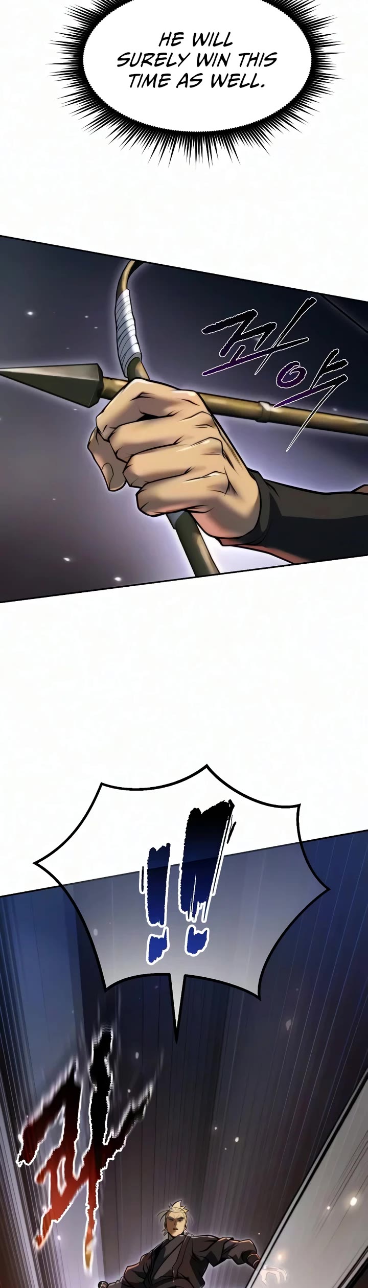 Chronicles of the Demon Faction Chapter 169 page 52 - Chapter 169