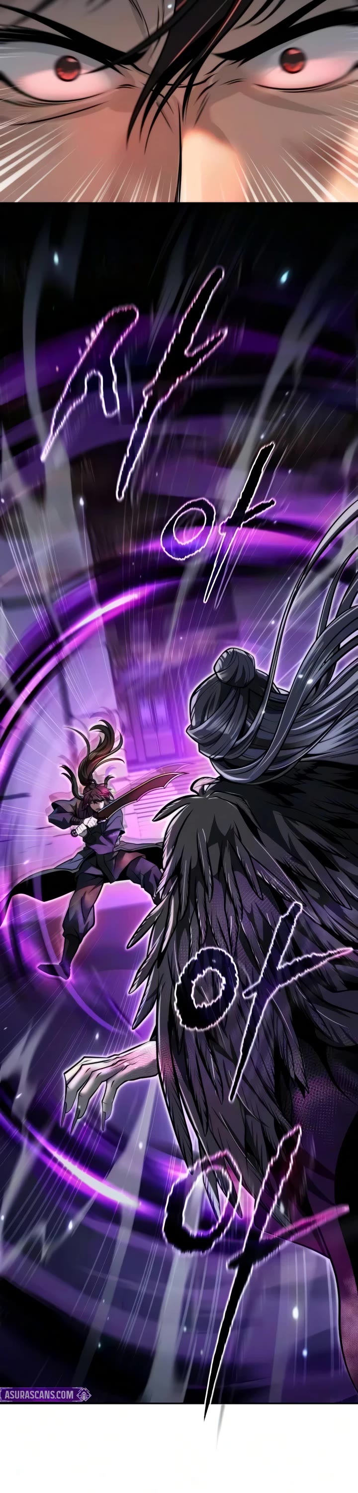 Chronicles of the Demon Faction Chapter 169 page 57 - Chapter 169