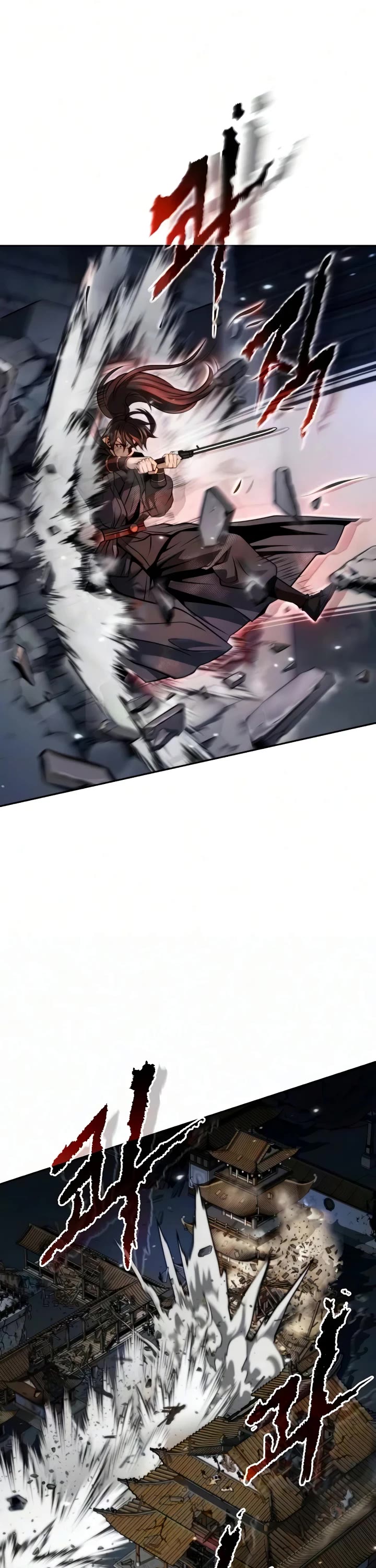 Chronicles of the Demon Faction Chapter 169 page 58 - Chapter 169