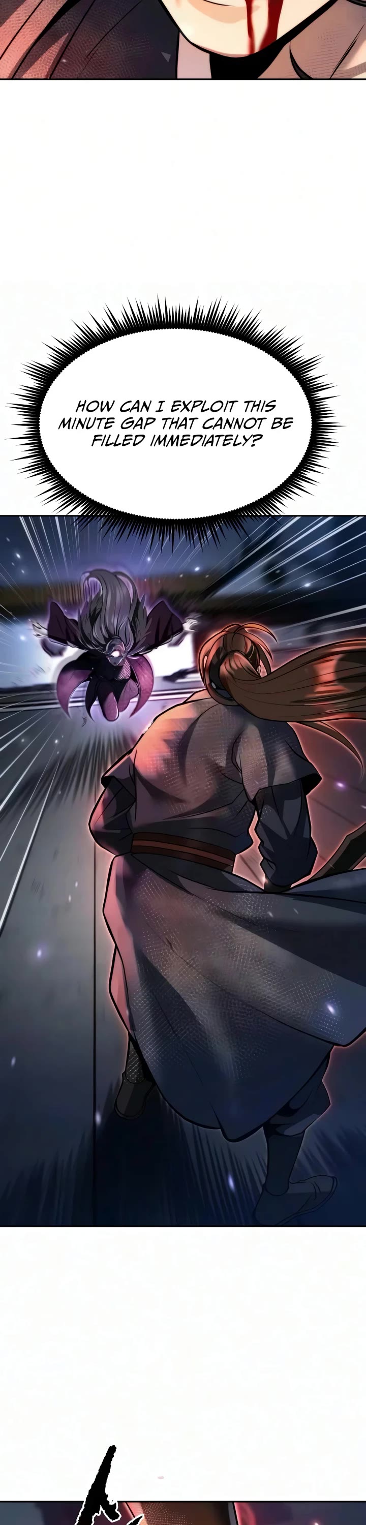 Chronicles of the Demon Faction Chapter 169 page 67 - Chapter 169
