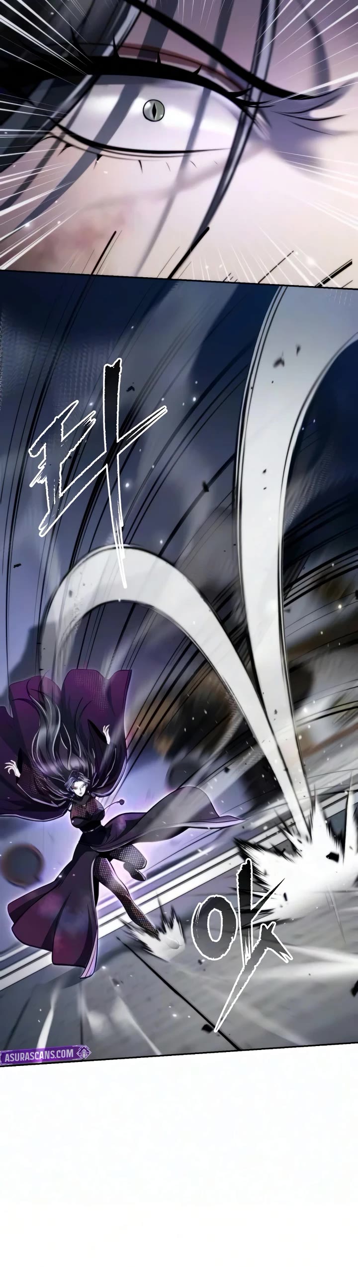 Chronicles of the Demon Faction Chapter 169 page 69 - Chapter 169