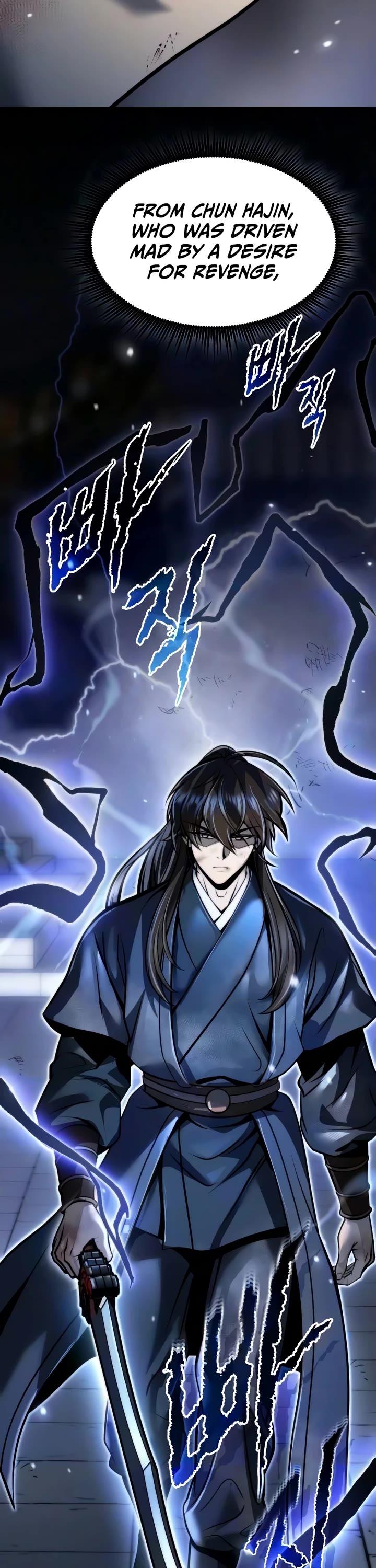 Chronicles of the Demon Faction Chapter 169 page 71 - Chapter 169
