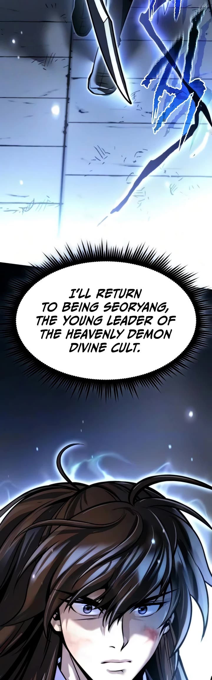 Chronicles of the Demon Faction Chapter 169 page 72 - Chapter 169