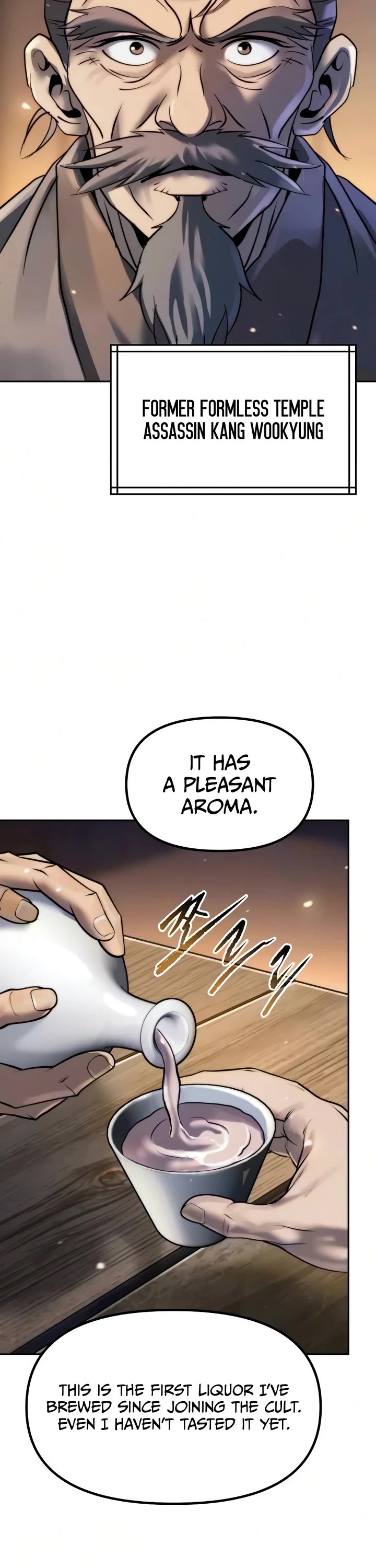 Chronicles of the Demon Faction Chapter 169 page 9 - Chapter 169