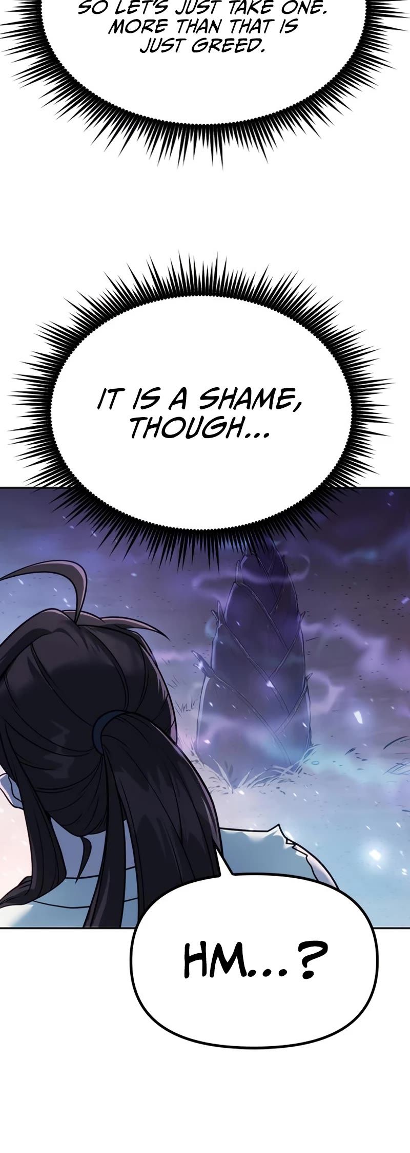 Chronicles of the Demon Faction Chapter 17 page 16 - Chapter 17