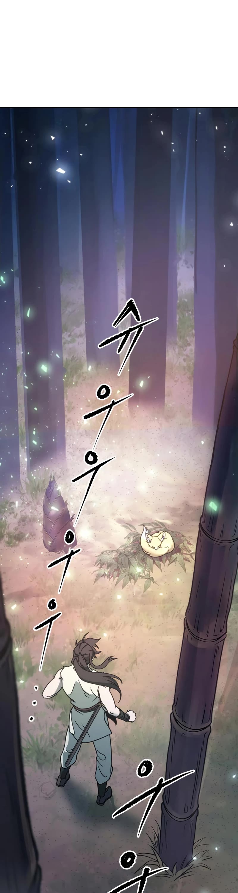 Chronicles of the Demon Faction Chapter 17 page 2 - Chapter 17