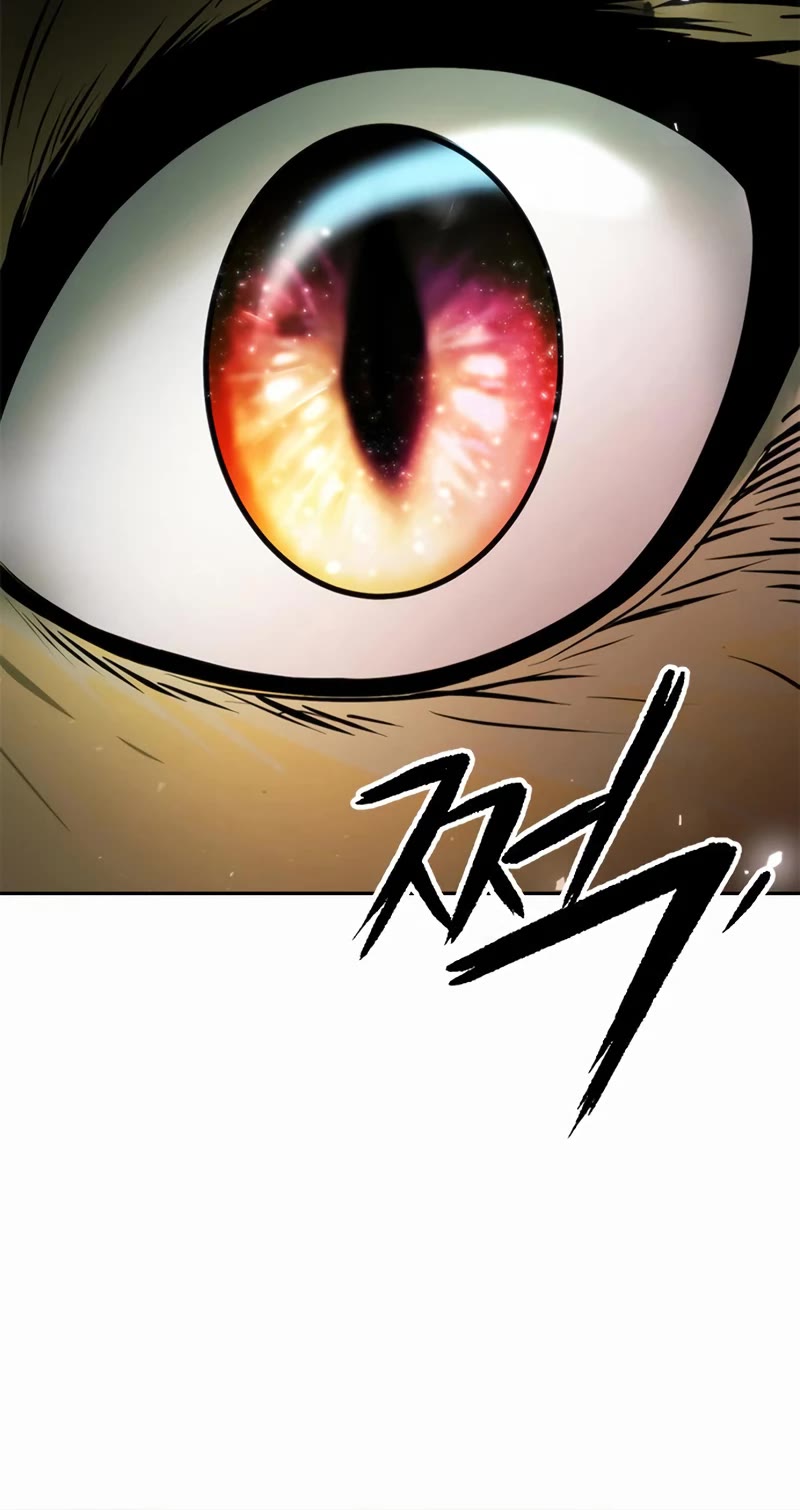 Chronicles of the Demon Faction Chapter 17 page 21 - Chapter 17