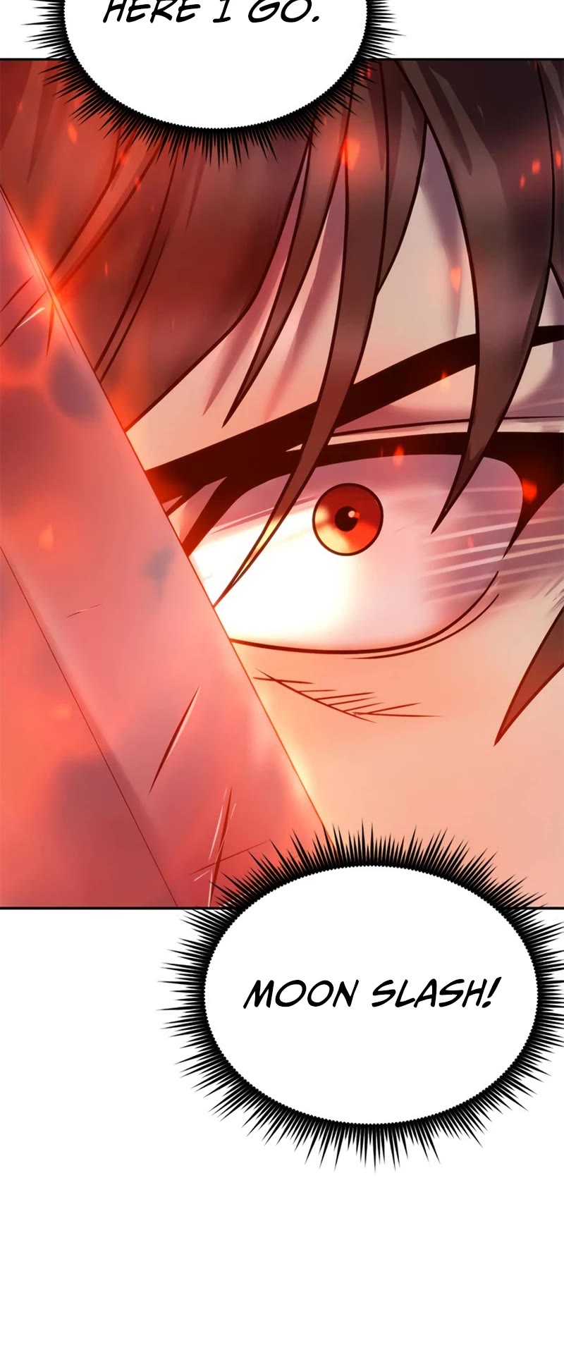 Chronicles of the Demon Faction Chapter 17 page 35 - Chapter 17