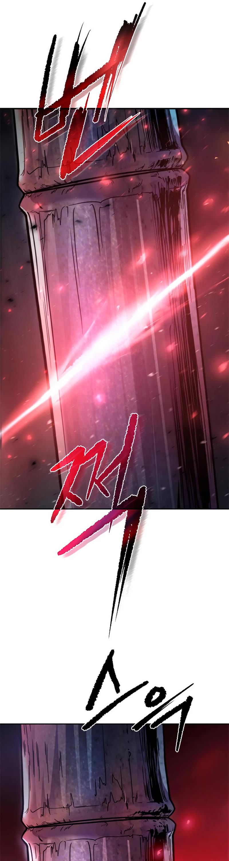 Chronicles of the Demon Faction Chapter 17 page 36 - Chapter 17