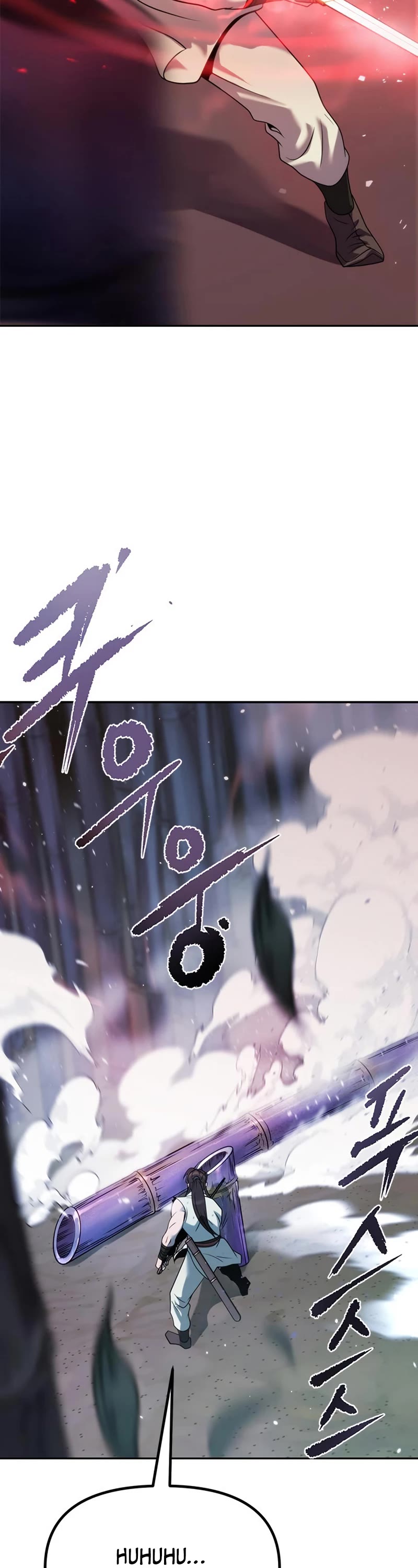 Chronicles of the Demon Faction Chapter 17 page 38 - Chapter 17