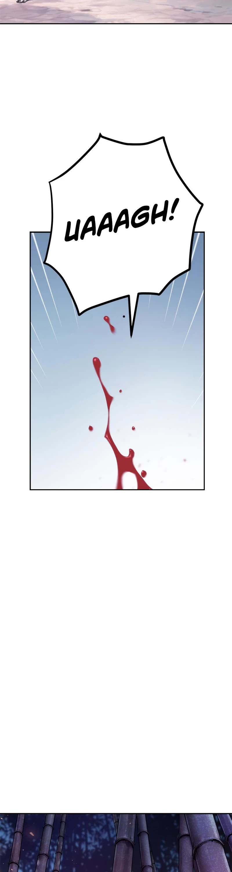 Chronicles of the Demon Faction Chapter 17 page 48 - Chapter 17