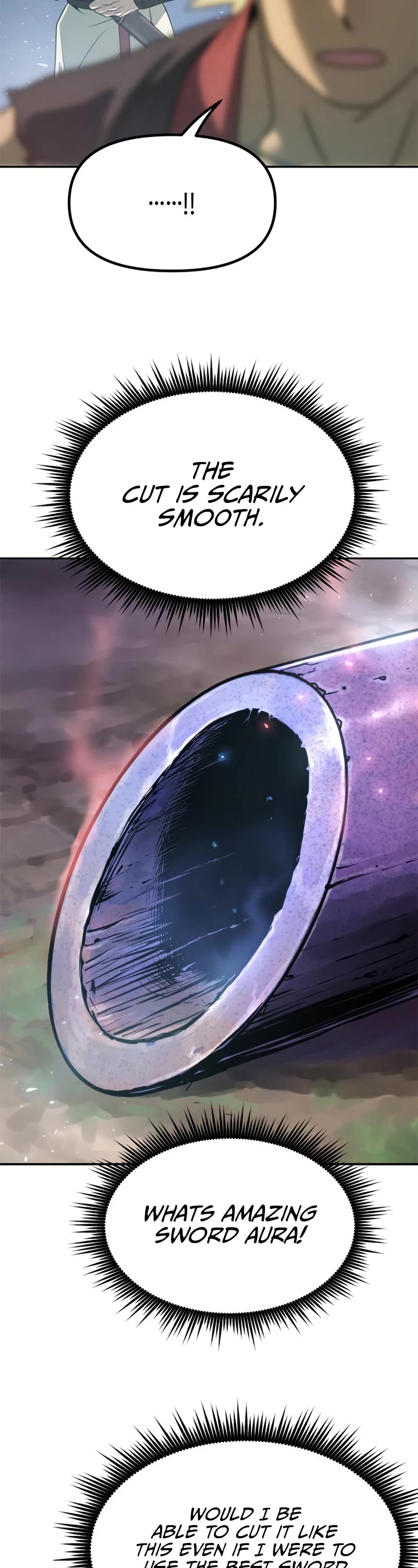 Chronicles of the Demon Faction Chapter 17 page 52 - Chapter 17