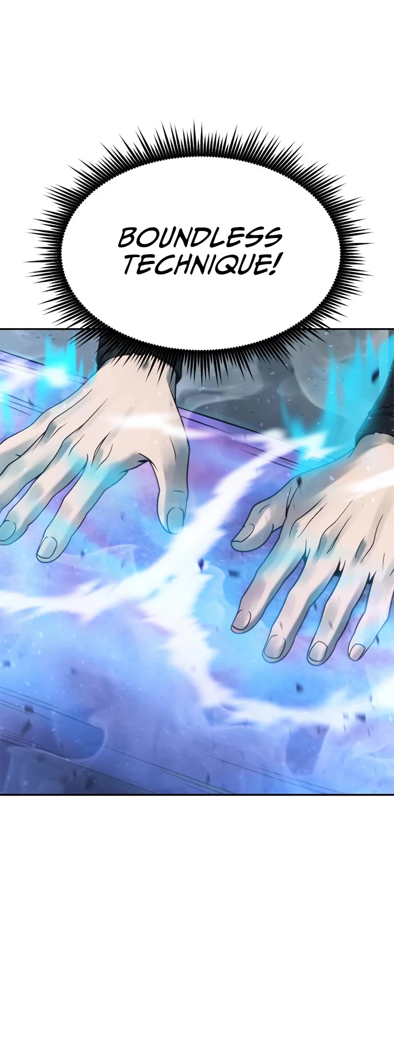 Chronicles of the Demon Faction Chapter 17 page 60 - Chapter 17