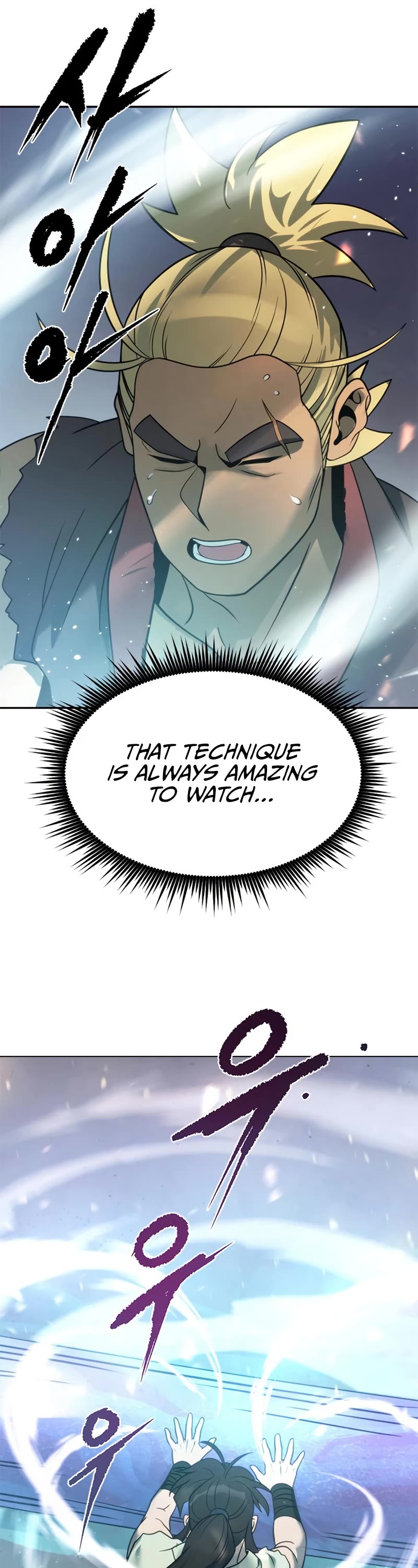 Chronicles of the Demon Faction Chapter 17 page 61 - Chapter 17