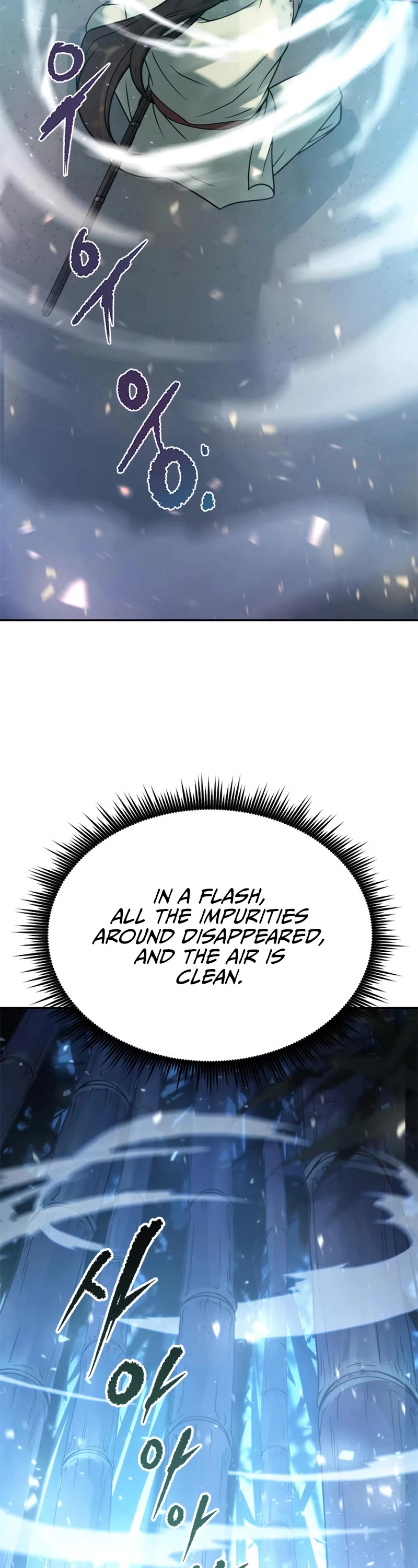 Chronicles of the Demon Faction Chapter 17 page 62 - Chapter 17