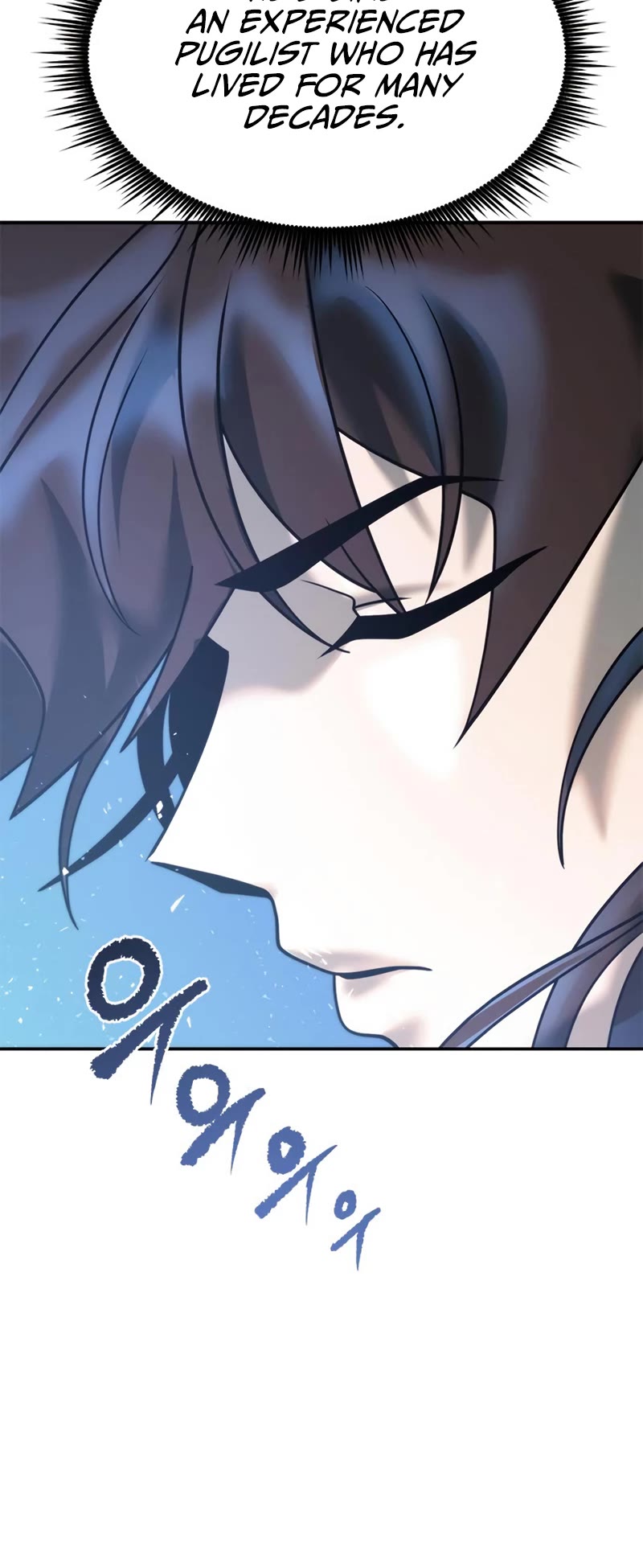 Chronicles of the Demon Faction Chapter 17 page 65 - Chapter 17