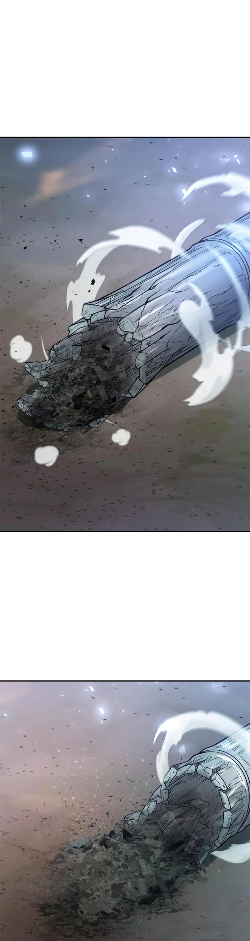 Chronicles of the Demon Faction Chapter 17 page 67 - Chapter 17