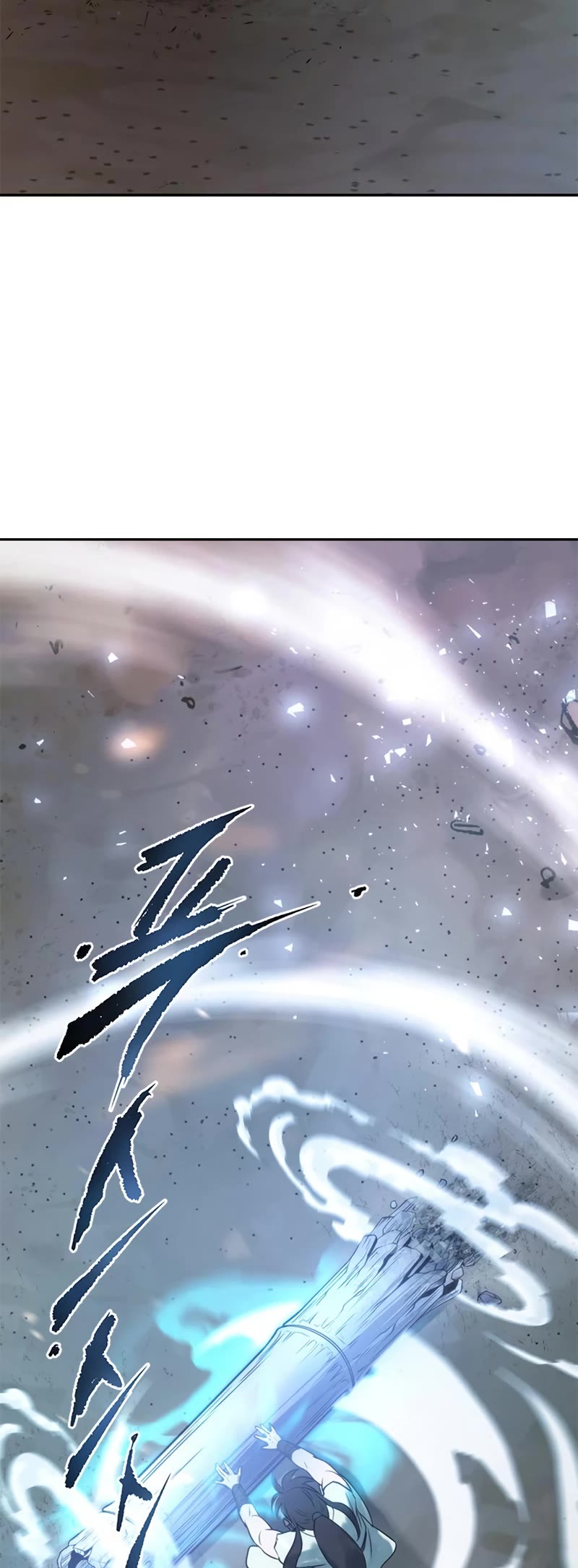 Chronicles of the Demon Faction Chapter 17 page 68 - Chapter 17