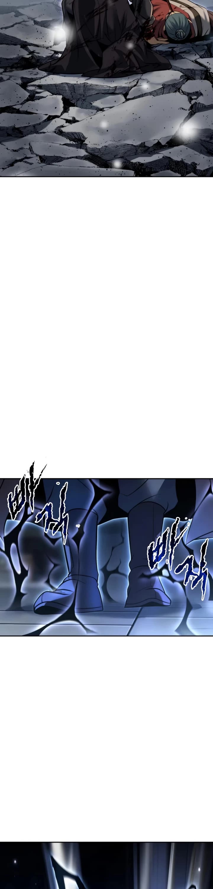 Chronicles of the Demon Faction Chapter 170 page 25 - Chapter 170