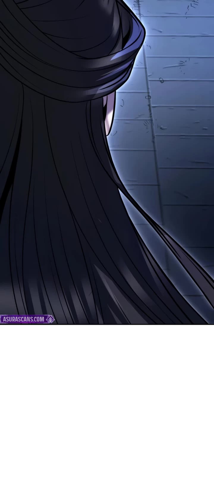 Chronicles of the Demon Faction Chapter 170 page 27 - Chapter 170