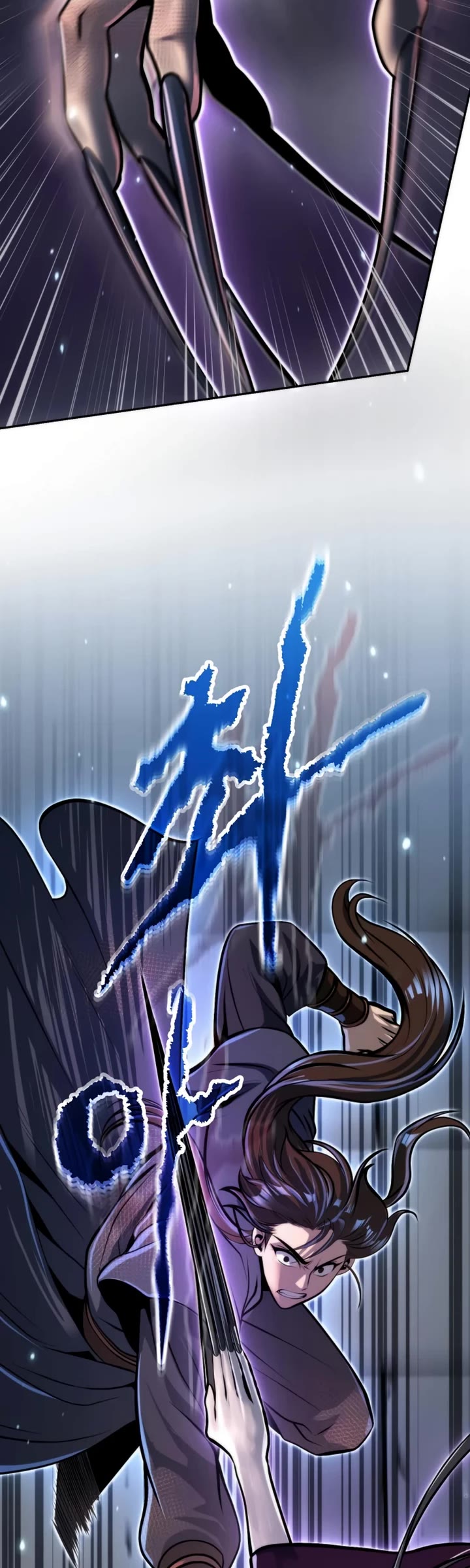 Chronicles of the Demon Faction Chapter 170 page 30 - Chapter 170