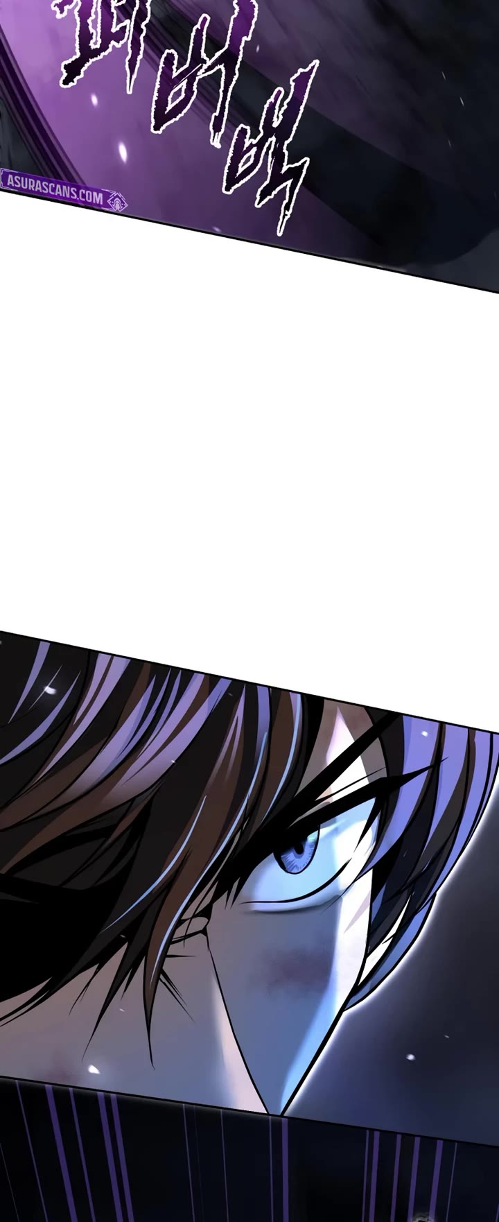 Chronicles of the Demon Faction Chapter 170 page 35 - Chapter 170