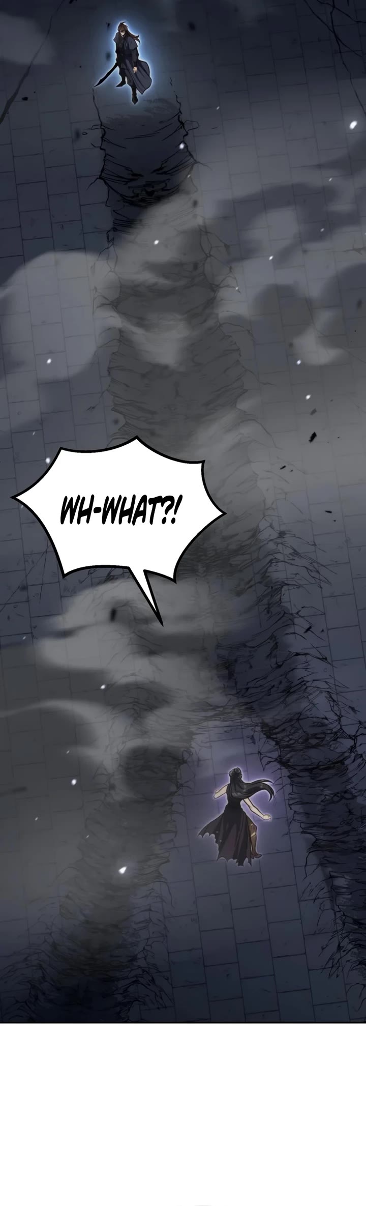 Chronicles of the Demon Faction Chapter 170 page 39 - Chapter 170