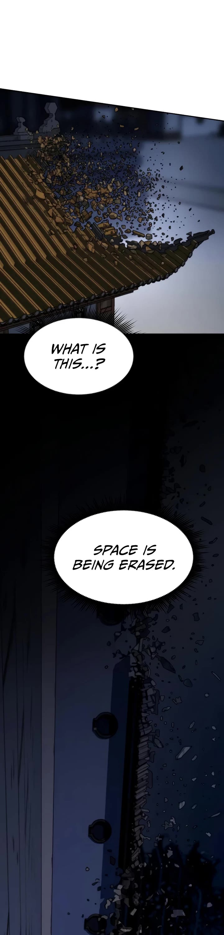 Chronicles of the Demon Faction Chapter 170 page 44 - Chapter 170