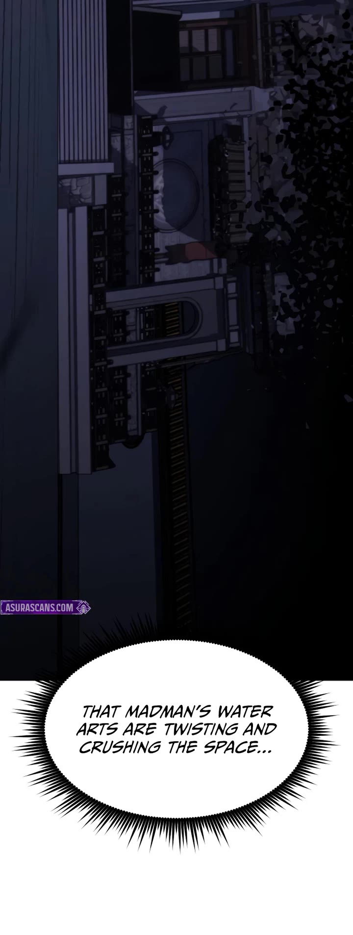 Chronicles of the Demon Faction Chapter 170 page 46 - Chapter 170