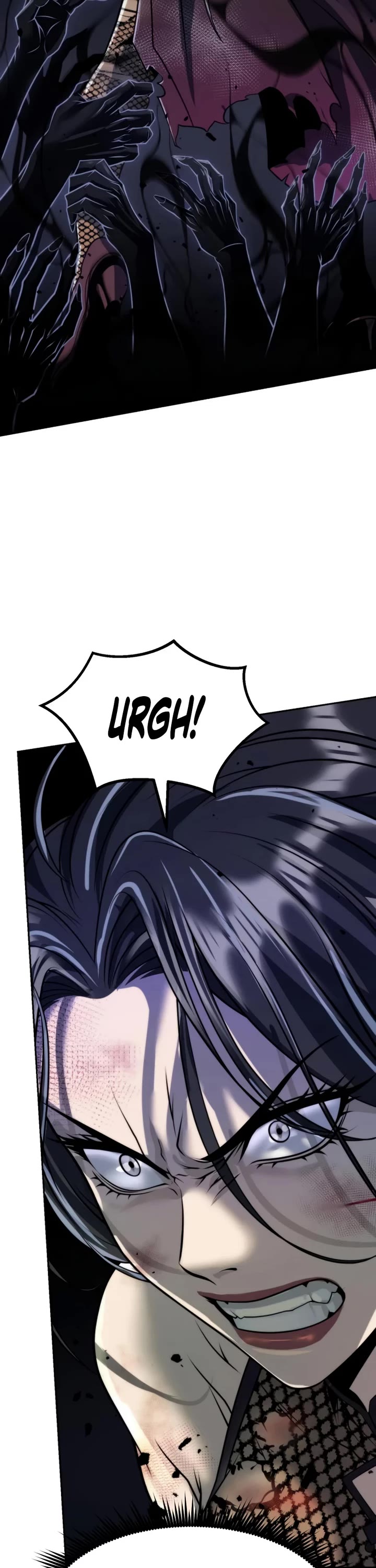 Chronicles of the Demon Faction Chapter 170 page 49 - Chapter 170