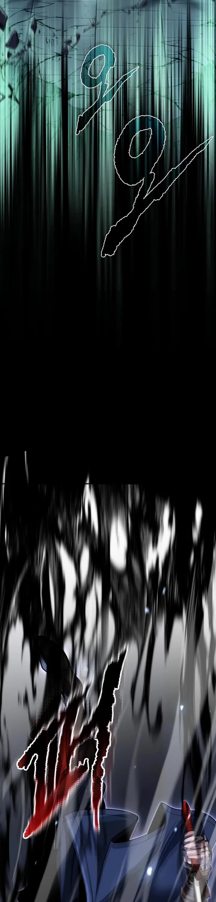 Chronicles of the Demon Faction Chapter 170 page 52 - Chapter 170