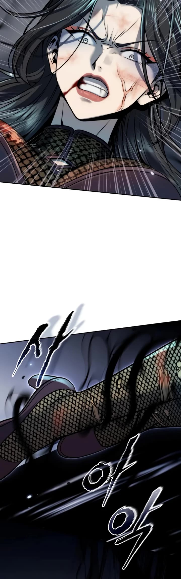 Chronicles of the Demon Faction Chapter 170 page 55 - Chapter 170