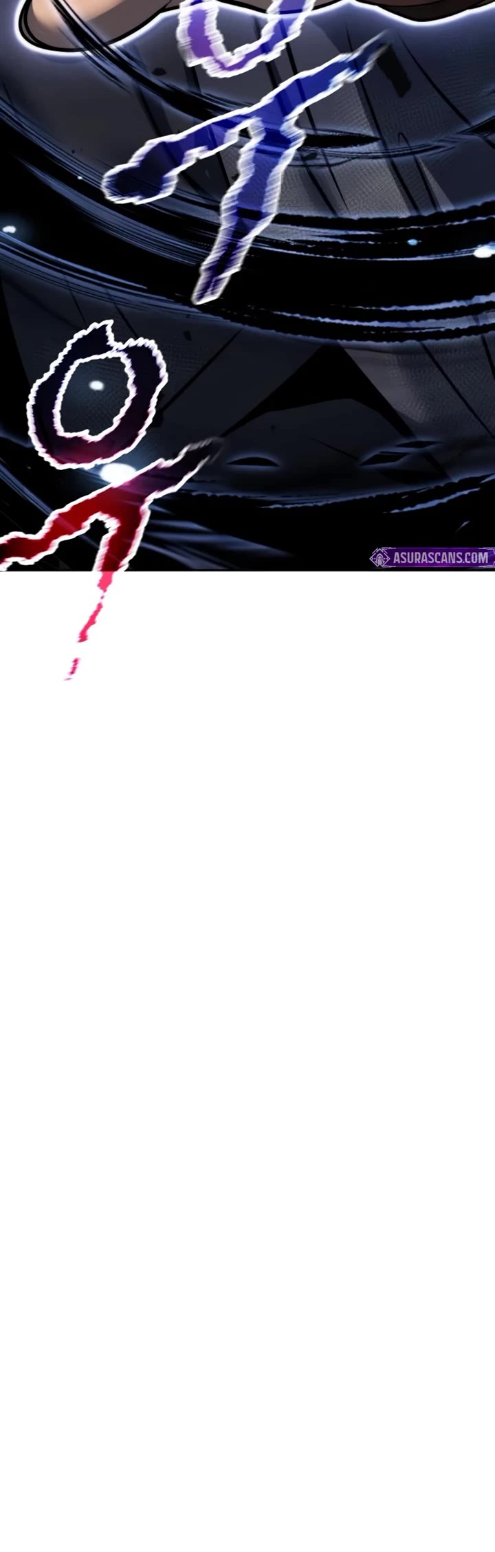 Chronicles of the Demon Faction Chapter 170 page 58 - Chapter 170