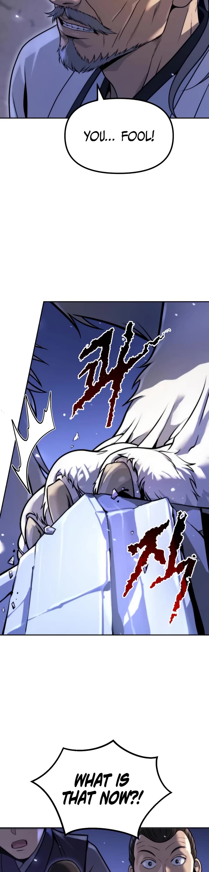Chronicles of the Demon Faction Chapter 170 page 65 - Chapter 170