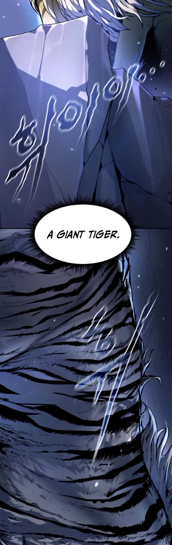 Chronicles of the Demon Faction Chapter 170 page 67 - Chapter 170