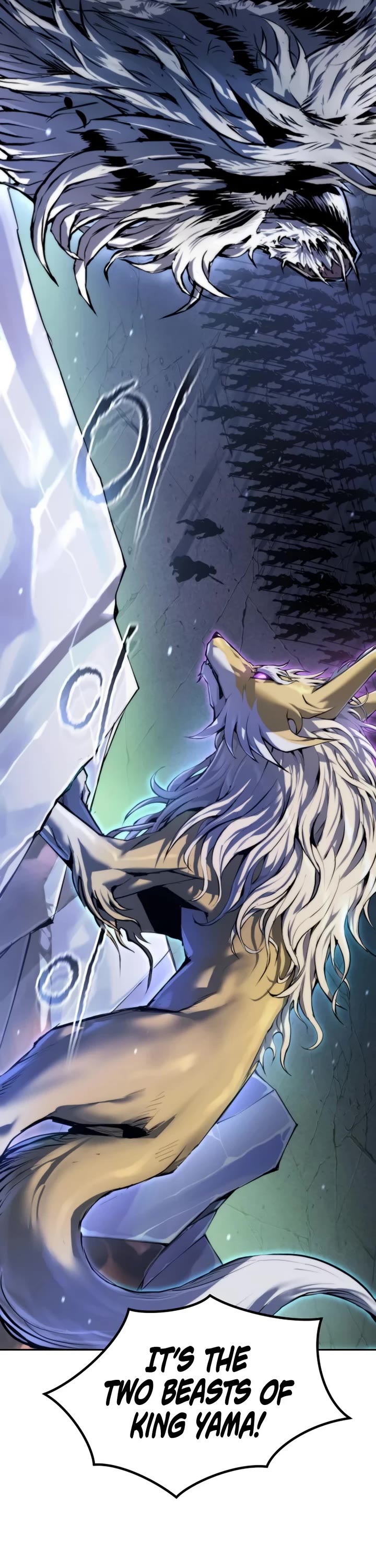 Chronicles of the Demon Faction Chapter 170 page 68 - Chapter 170