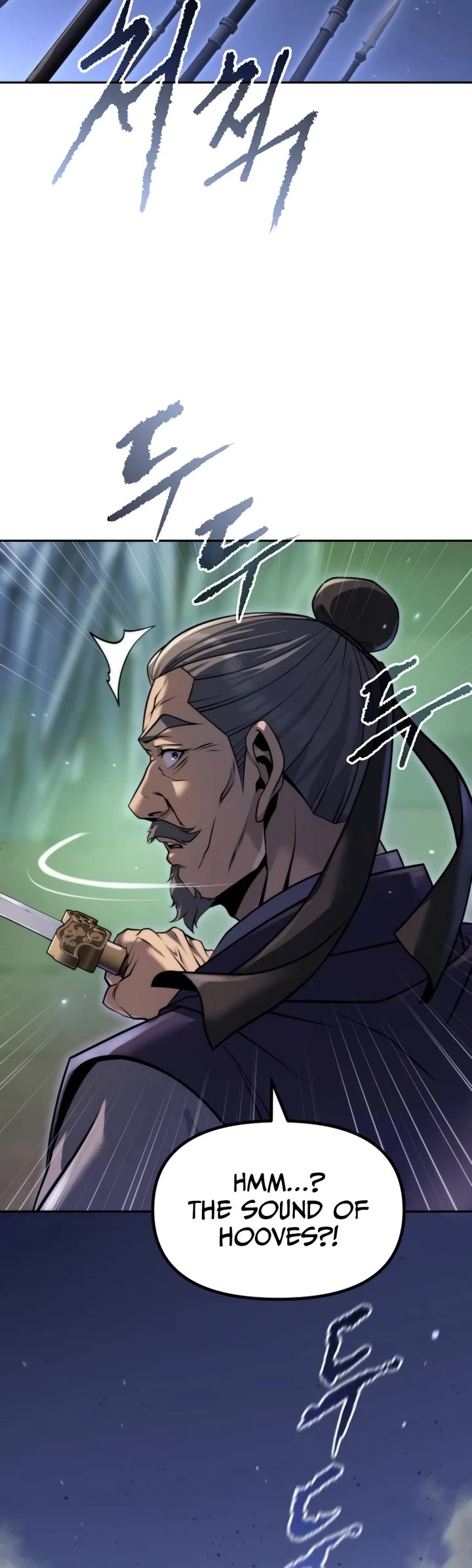 Chronicles of the Demon Faction Chapter 170 page 71 - Chapter 170