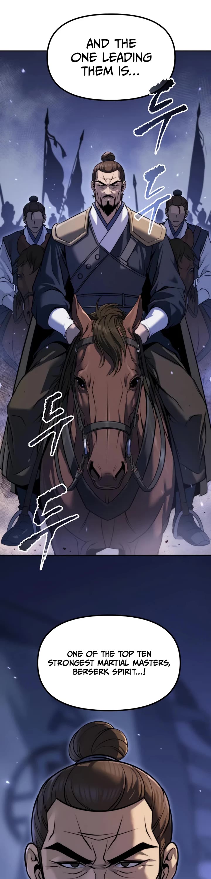 Chronicles of the Demon Faction Chapter 170 page 73 - Chapter 170