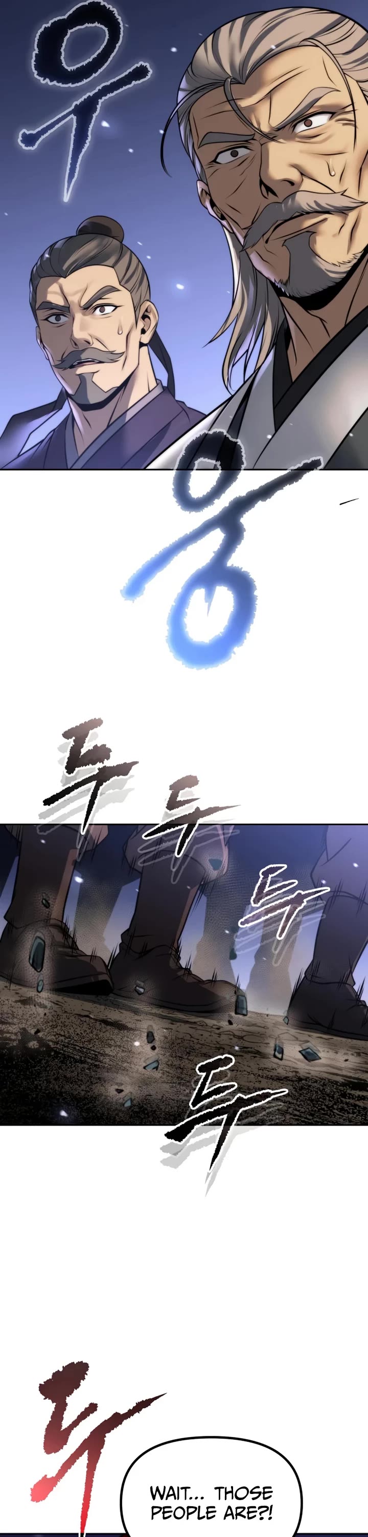 Chronicles of the Demon Faction Chapter 170 page 80 - Chapter 170