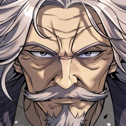 Chronicles of the Demon Faction Chapter 170 cover