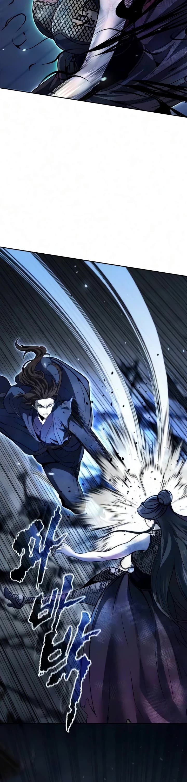 Chronicles of the Demon Faction Chapter 171 page 29 - Chapter 171