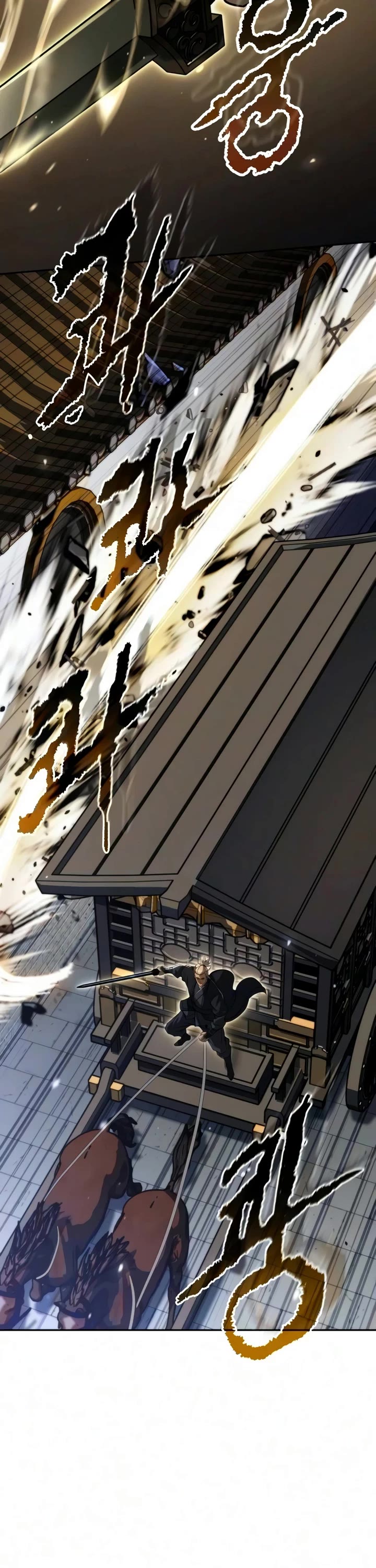 Chronicles of the Demon Faction Chapter 171 page 55 - Chapter 171