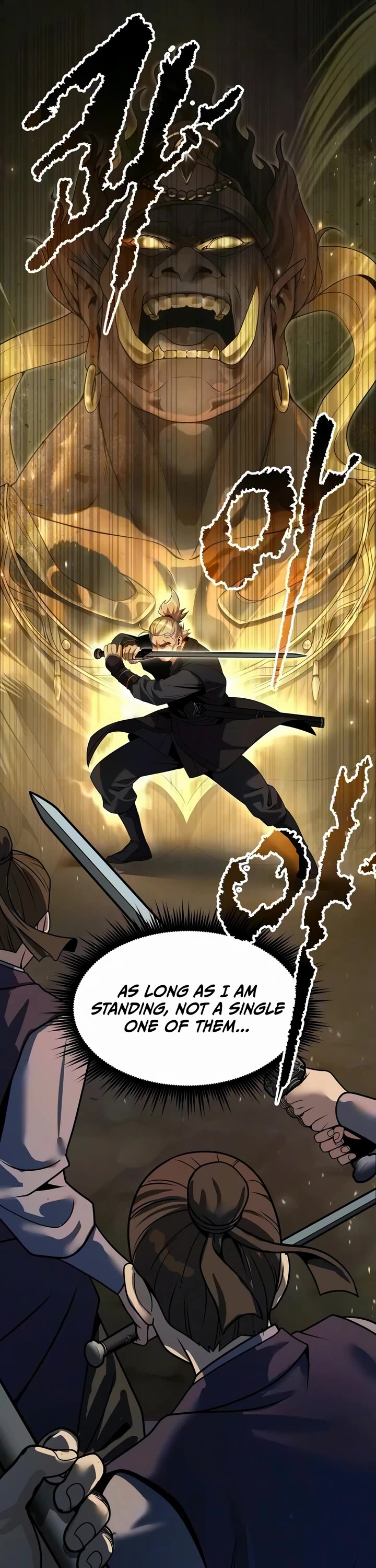 Chronicles of the Demon Faction Chapter 171 page 68 - Chapter 171