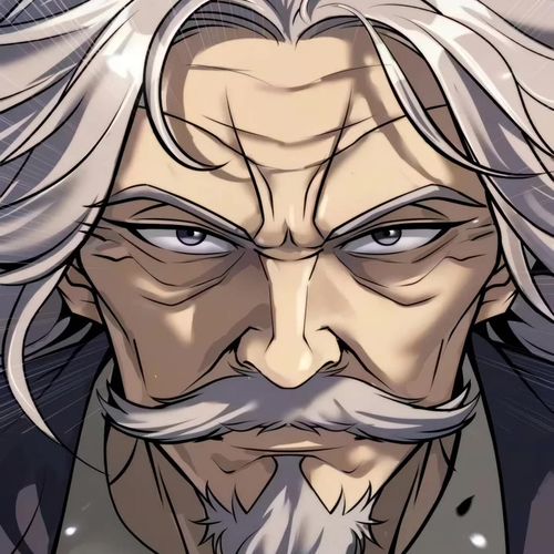 Chronicles of the Demon Faction Chapter 171 cover