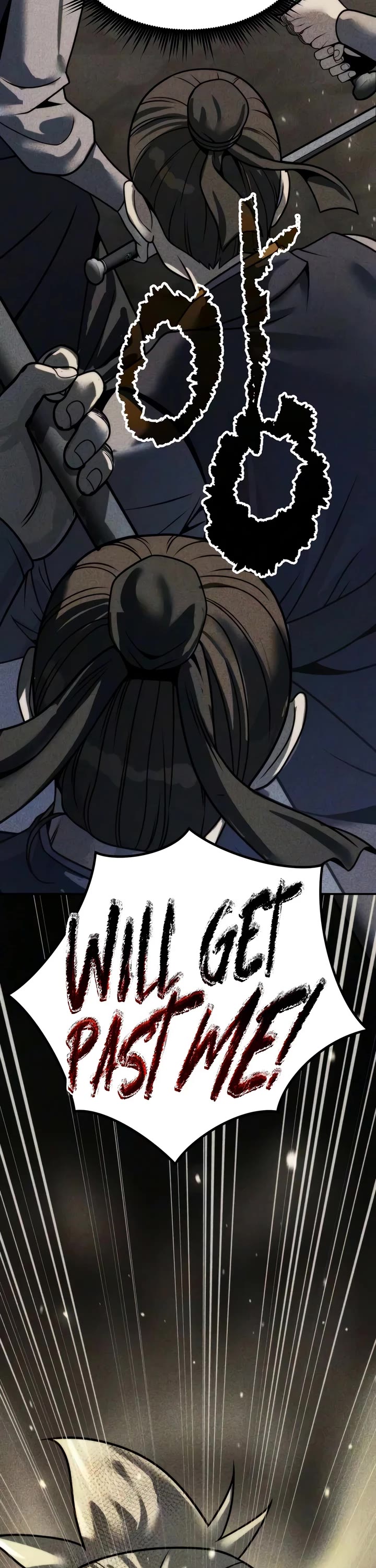 Chronicles of the Demon Faction Chapter 172 page 2 - Chapter 172