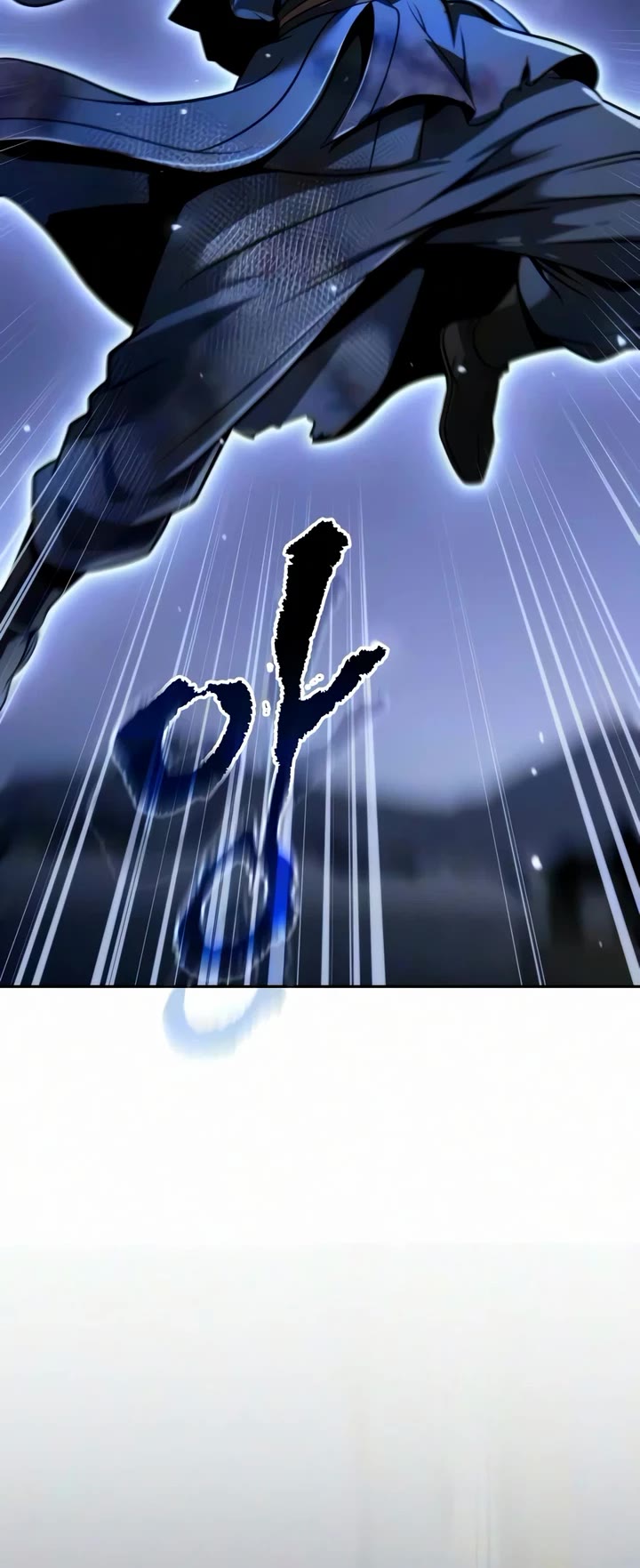 Chronicles of the Demon Faction Chapter 172 page 26 - Chapter 172