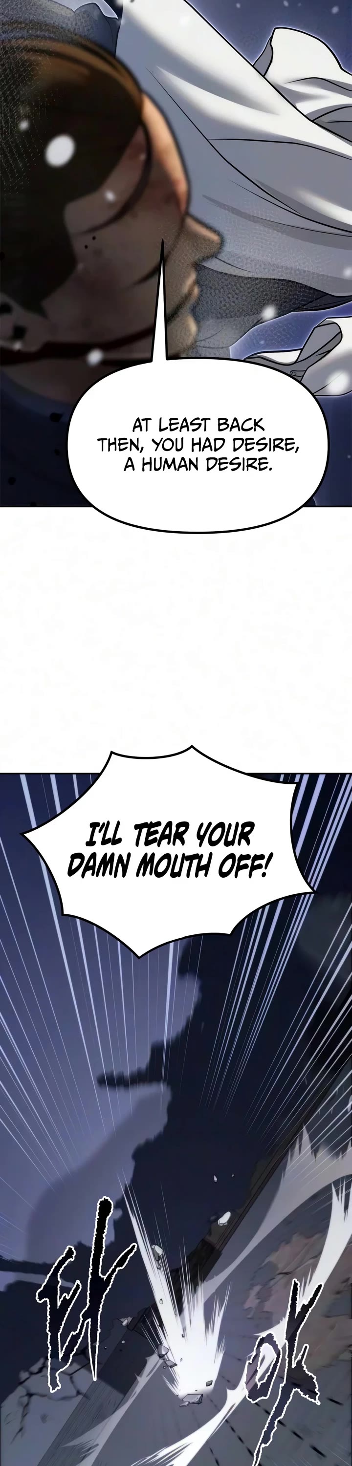 Chronicles of the Demon Faction Chapter 172 page 49 - Chapter 172