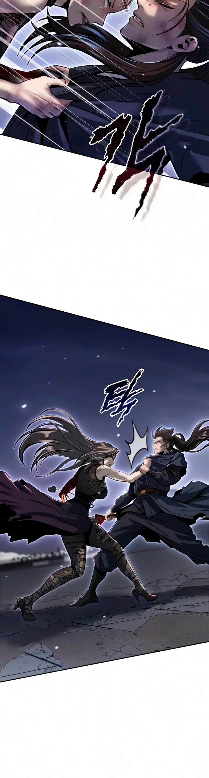 Chronicles of the Demon Faction Chapter 172 page 51 - Chapter 172