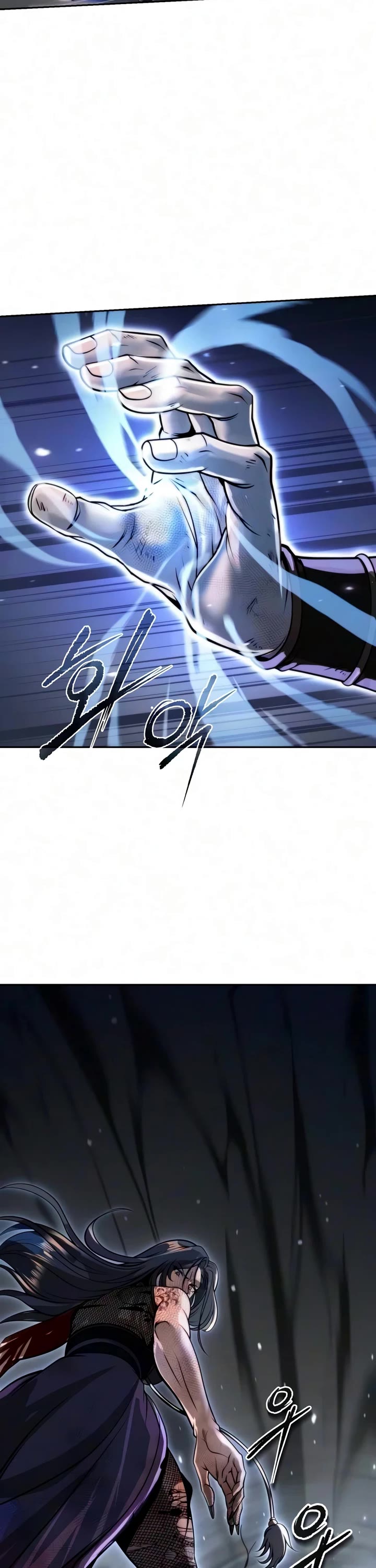 Chronicles of the Demon Faction Chapter 172 page 53 - Chapter 172
