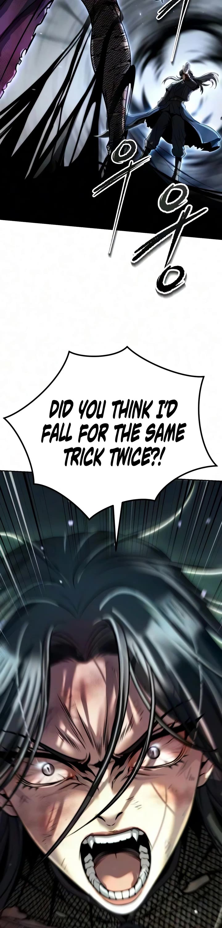 Chronicles of the Demon Faction Chapter 172 page 54 - Chapter 172